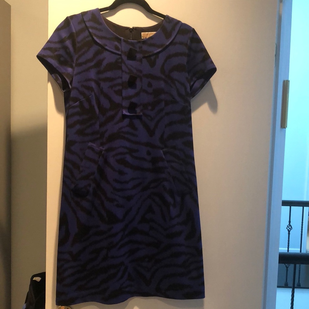 Michael Kors Dress